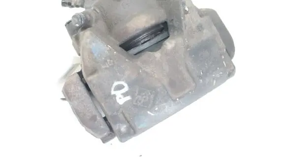 Renault Zoe Front brake caliper