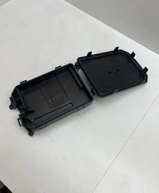 Audi A4 S4 B7 8E 8H Comfort/convenience module 8E0927355 50780