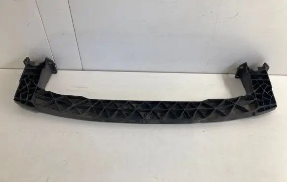 Citroen C5 Front bumper support beam 9660501380