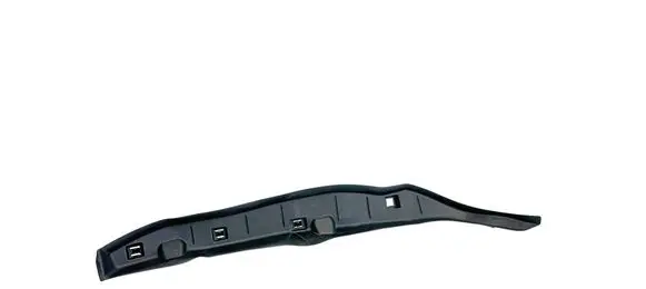 BMW iX3 G08 Fender end trim 7395549 51491