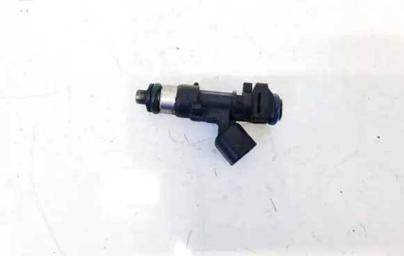 Chrysler 300 - 300C Fuel injector 04591986aa 0280158028
