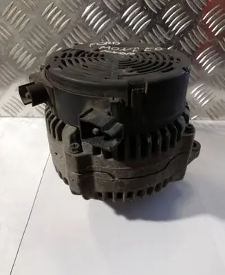Ford Mondeo MK I Generator/alternator 93BB10300AF 0123212001