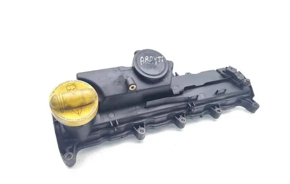 Renault Megane III Rocker cam cover 8200756123