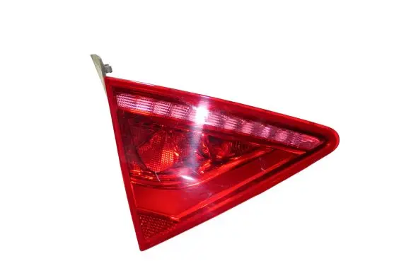 Audi A7 S7 4G Tailgate rear/tail lights 4G8945093