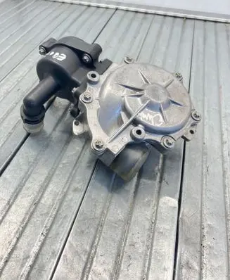 BMW 3 E90 E91 Power steering pump 7500594 7572859
