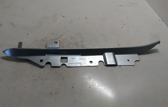 Land Rover Evoque I Other interior part BJ3214K157BC