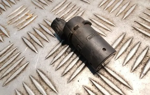 Land Rover Range Rover Sport L320 Parking PDC sensor YDB500301