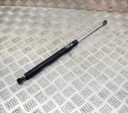 Mazda 6 Tailgate/trunk strut/damper 7G16C1