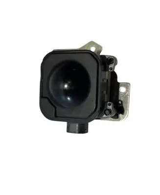 Audi A6 S6 C7 4G Distronic sensor radar 4G0907561