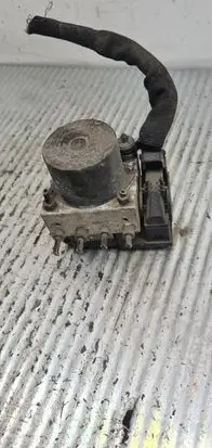 Fiat Stilo ABS Pump 0265800369 0265231437