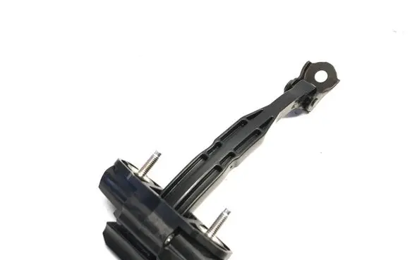 Tesla Model Y Rear door check strap stopper 150068400B