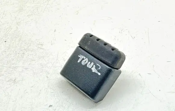 Ford Transit - Tourneo Connect Other trunk/boot trim element 