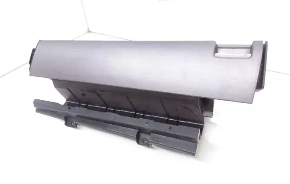 Honda CR-V Glove box 77330SWAE014M1 77330SWAA0