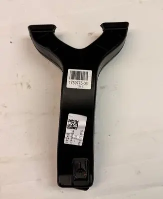 Ford C-MAX II Cabin air duct channel AM51R01903 AM51R01903CB 1759775