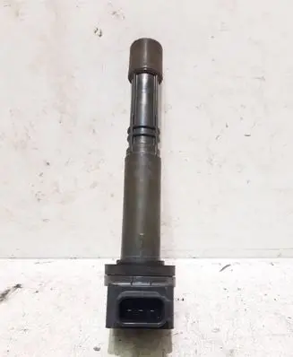 Honda CR-V High voltage ignition coil 099700070