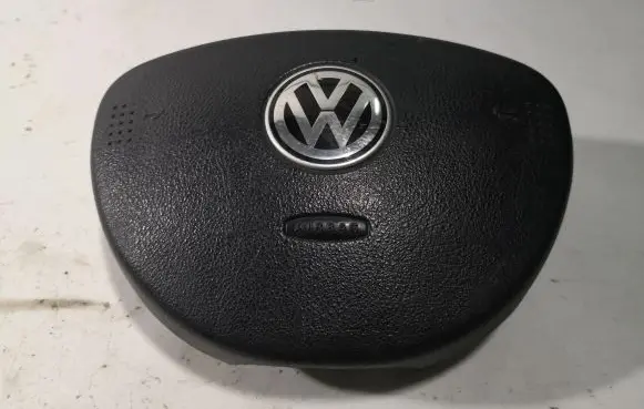 Volkswagen New Beetle Steering wheel airbag 1C0880201C