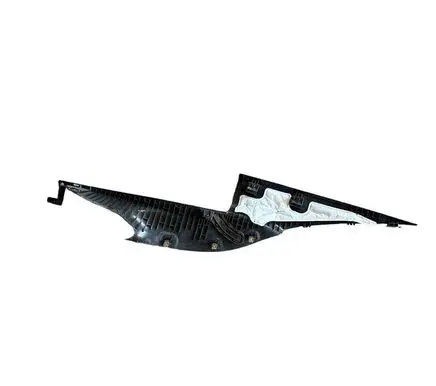 Chevrolet Camaro (C) pillar trim 84116359 LS1672 GMGT001