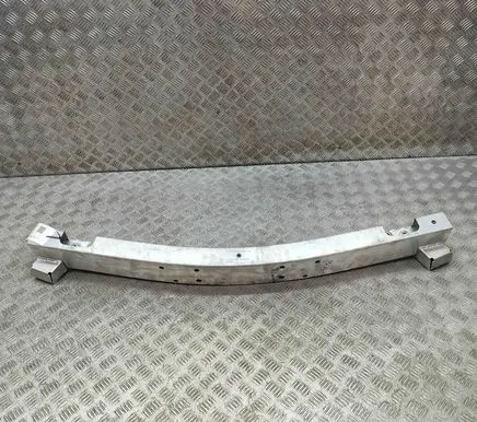 Mercedes-Benz AMG GT R190 C190 Rear bumper cross member A1906409700 A1906462300