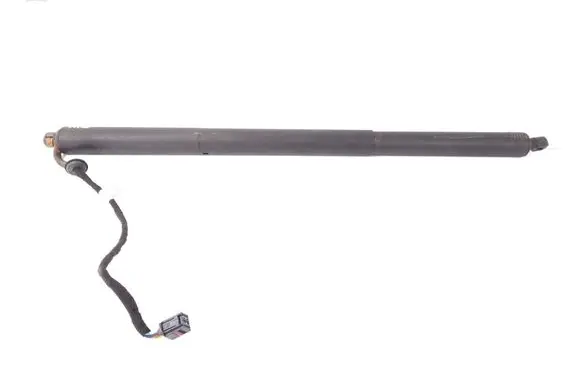 Porsche Cayenne (92A) Tailgate strut 7P5827851L