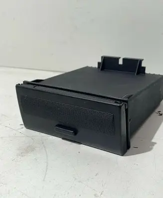 Audi A4 S4 B5 8D Glove box 8D0941561HBZ