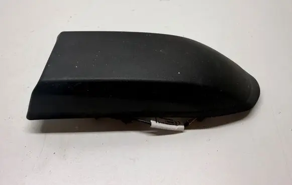 Ford F150 Aerial GPS antenna 61134H 067627G1041 LC3T19K351FF