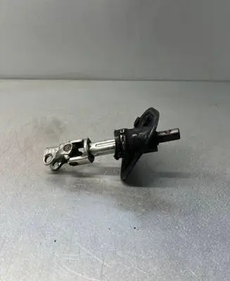 Volkswagen Transporter - Caravelle T5 Steering column universal joint 7H1419751D