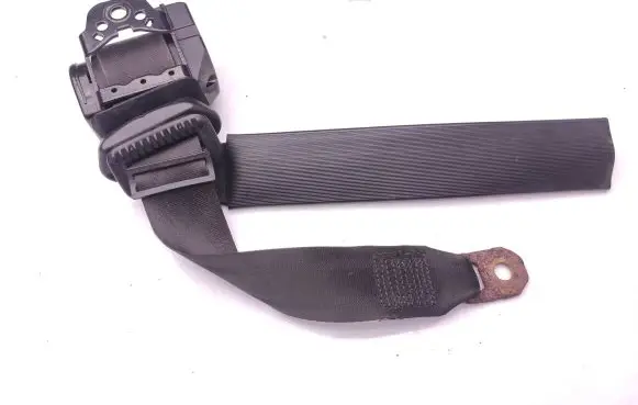 Volkswagen Crafter Rear seatbelt 9090CRH