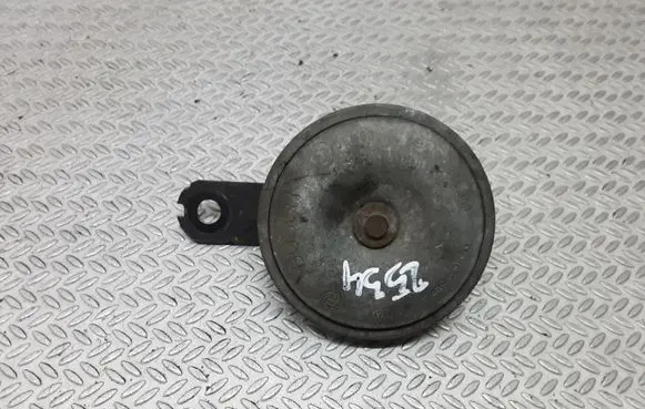 Smart ForTwo I Horn signal E9011163