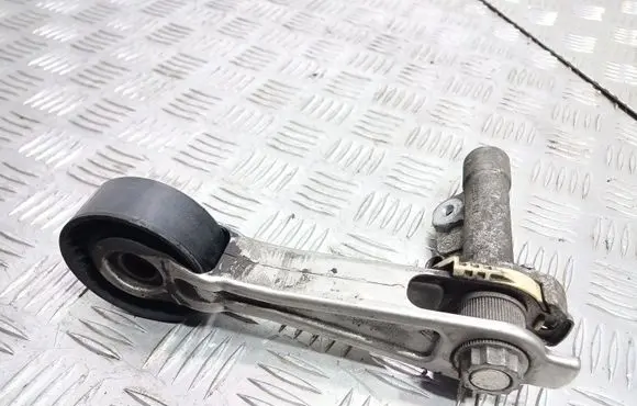 Mini One - Cooper Coupe R56 Alternator belt tensioner 7534398