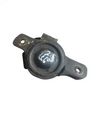 Engine mount bracket