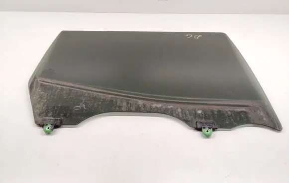 Mercedes-Benz X-class W470 Rear door window glass 823005XA1A