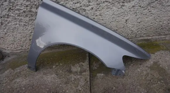 Volvo S40 Fender