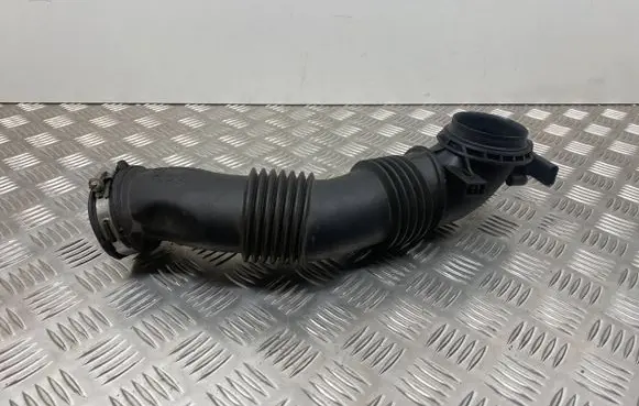 Ford Kuga I Air intake duct part AV6112B624BA AV619G832BA