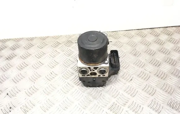 Lexus IS 220D-250-350 ABS Pump 4454053240 8954153110 1338008650