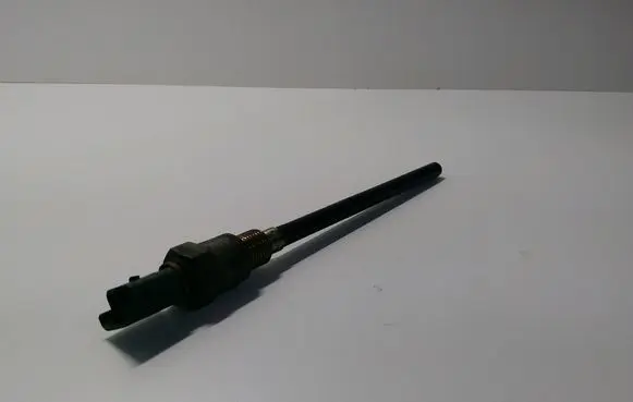 Peugeot 307 Oil level sensor 96453990
