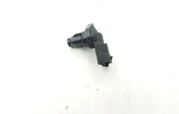 Hyundai i40 Camshaft position sensor 393002A000 9024040002