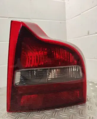 Volvo S80 Rear/tail lights 9154479 9154481