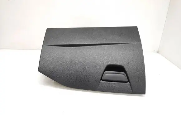 Ford Focus Glove box set BM51A06044 C88RA