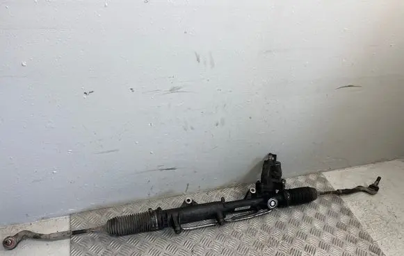 Mercedes-Benz C W204 Steering rack A20411011017
