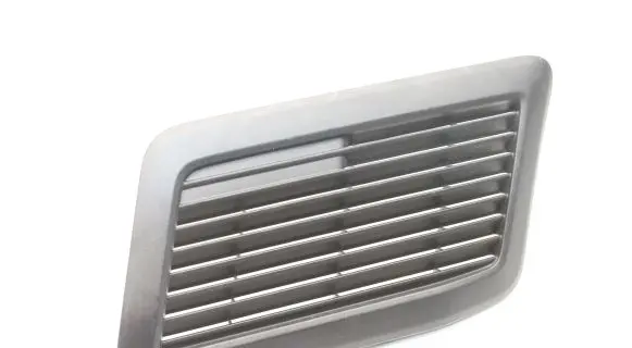 Ford Focus Quarter panel pressure vent JX7BA455A19