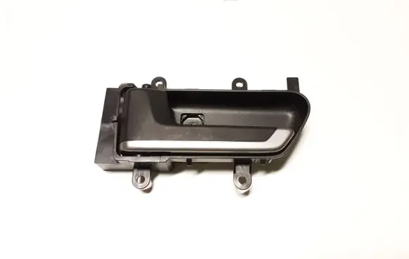 Nissan Murano Z50 Rear door interior handle