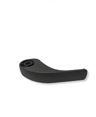 Land Rover Range Rover L322 Engine bonnet (hood) release handle FSC000030PVA SSC000030PVA