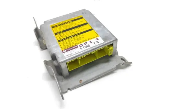 Subaru Legacy Airbag control unit/module 98221AE050 1523002741