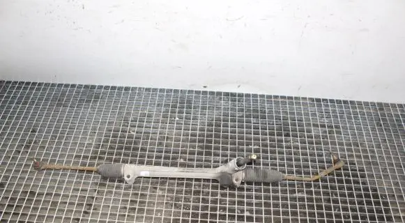 Opel Mokka Steering rack 95299726 527742743