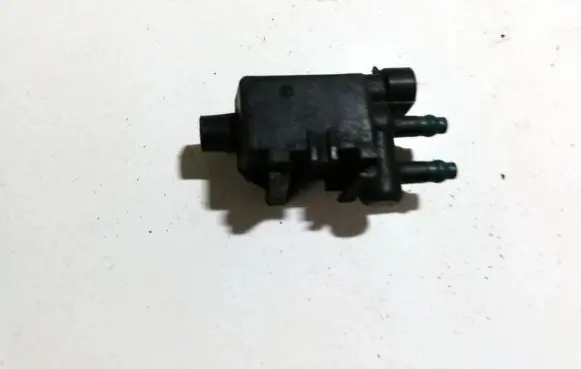 Renault Laguna I Turbo solenoid valve 51132 201