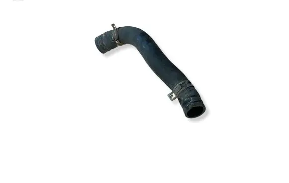 KIA Sorento Coolant pipe/hose 