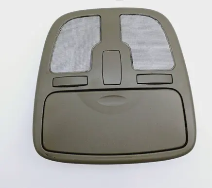 Chevrolet Evanda Front seat light 96328040