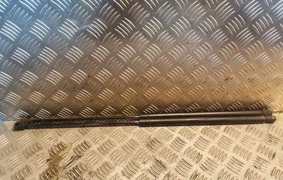Mercedes-Benz S W220 Front bonnet/hood damper/strut 2208800329