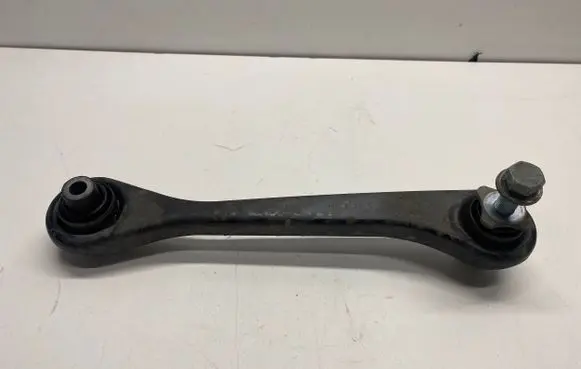 Volkswagen Golf V Rear control arm 1K0501530C