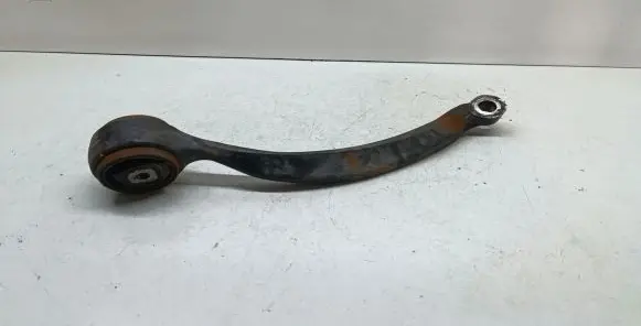 BMW X1 E84 Front control arm